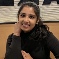 Riya Jaiswal