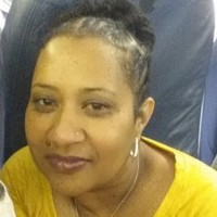 Barbara Boothe, MSW, BSW