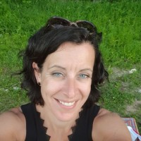 Sonia Bossier
