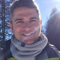 Massimiliano Tonello