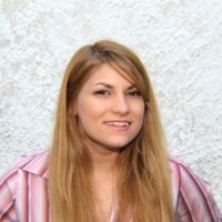 Christine Warner