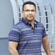 Mohd Abdul Rahiman