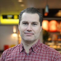 Anders Engzell