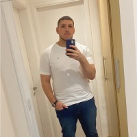 Davi Oliveira Vinco Araújo