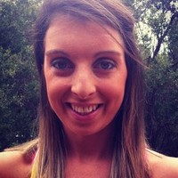 Rachel Mills