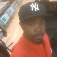 Kenneth Batchler Jr