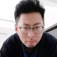 王述锋