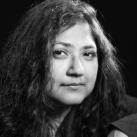Sutanuka Sen