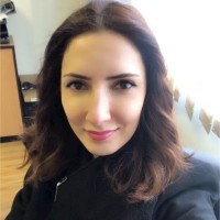 Rula Bissar