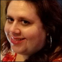 Eleece Dougherty