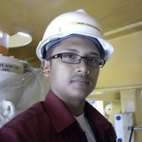 Mohd Aizan Abdul Manan