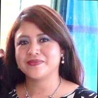 Sara Marleny Tzul De Muralles