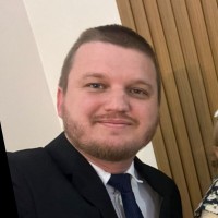 Francismar Migdalski