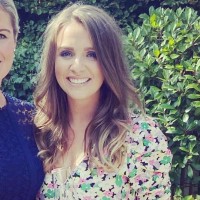 Lucy Maddison