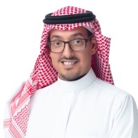 Yousef Alhumaid