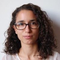 Marta Herrera Fernández