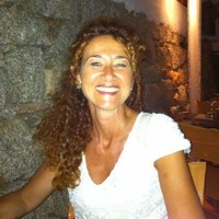 Véronique Trouillet