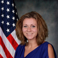 Brook Segaard