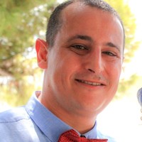 Sokratis Sofianopoulos