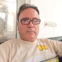 Baran Baran