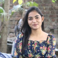 Shweta Thube