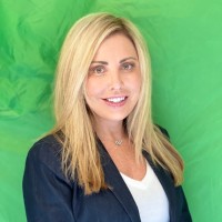 Alison Iacomini, MBA