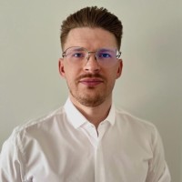 Andreas Bergmann