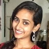 Sharadhi Shrinivas