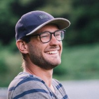 Tobias Bader