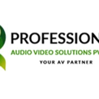 Audio Solutions