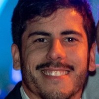Filipe Pantoja