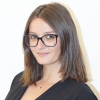 Evène Zamora