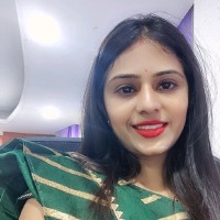 Neha Bajaj