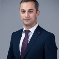 Javid Mirzayev