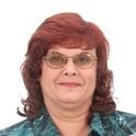 Leigh Ann Lucas