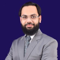 Waseem Mohammed