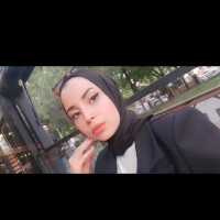 Aysha Aqqad