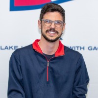 Travis Sorrentino