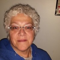 Susan Tackett