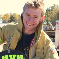 Phlander Hart
