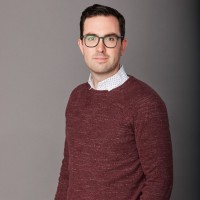 Connor Langton
