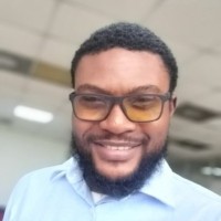 Olumuyiwa Oloidi, Cisa