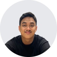 Fikri Al Ghifari