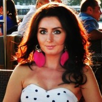 Burcu Yilmaz