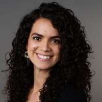 Margo Melanson