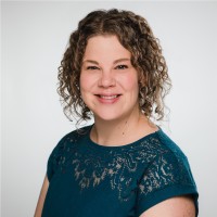 Amanda Cox, MS, CCC-SLP