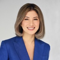 Leah Chou Xiong