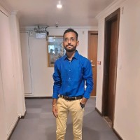 Rakesh Dhamejani