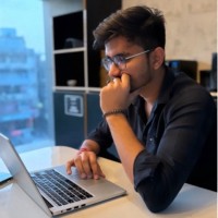 Anuj Pratap Singh