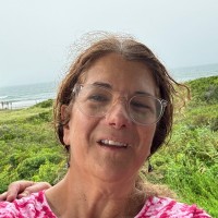 Tamara Brunker, PA-C, CCDS